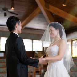 キャルバリー・バイ・ザ・シー教会の写真16枚目