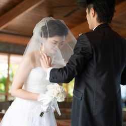 キャルバリー・バイ・ザ・シー教会の写真17枚目