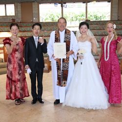 キャルバリー・バイ・ザ・シー教会の写真21枚目