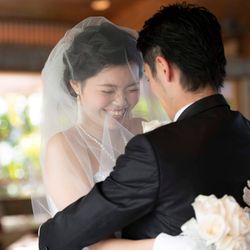 キャルバリー・バイ・ザ・シー教会の写真22枚目