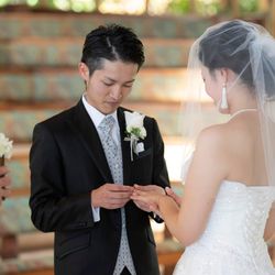 キャルバリー・バイ・ザ・シー教会の写真6枚目