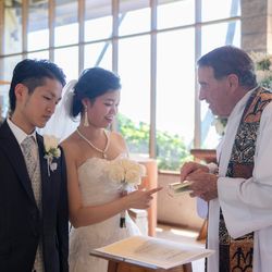 キャルバリー・バイ・ザ・シー教会の写真31枚目