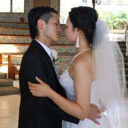 キャルバリー・バイ・ザ・シー教会の写真8枚目