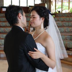 キャルバリー・バイ・ザ・シー教会の写真28枚目