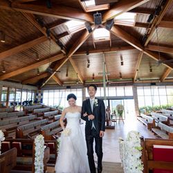 キャルバリー・バイ・ザ・シー教会の写真24枚目