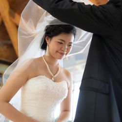 キャルバリー・バイ・ザ・シー教会の写真27枚目