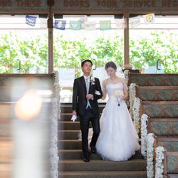 キャルバリー・バイ・ザ・シー教会の写真30枚目