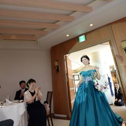 キャルバリー・バイ・ザ・シー教会の写真27枚目