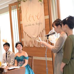 キャルバリー・バイ・ザ・シー教会の写真35枚目