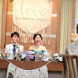 キャルバリー・バイ・ザ・シー教会の写真1枚目