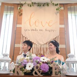 キャルバリー・バイ・ザ・シー教会の写真28枚目