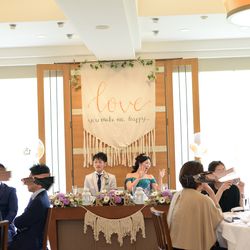 キャルバリー・バイ・ザ・シー教会の写真29枚目