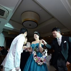 キャルバリー・バイ・ザ・シー教会の写真2枚目