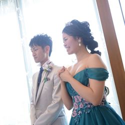 キャルバリー・バイ・ザ・シー教会の写真4枚目