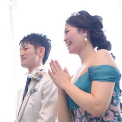 キャルバリー・バイ・ザ・シー教会の写真5枚目