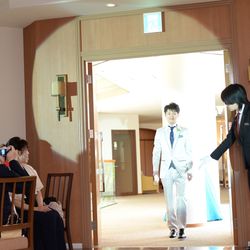 キャルバリー・バイ・ザ・シー教会の写真10枚目