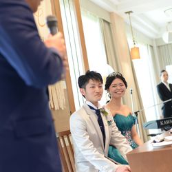 キャルバリー・バイ・ザ・シー教会の写真11枚目