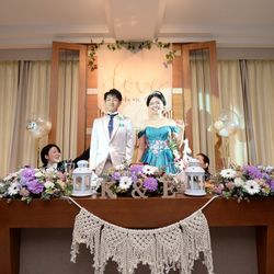 キャルバリー・バイ・ザ・シー教会の写真3枚目