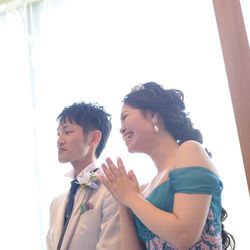 キャルバリー・バイ・ザ・シー教会の写真3枚目