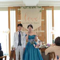 キャルバリー・バイ・ザ・シー教会の写真33枚目