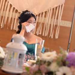 キャルバリー・バイ・ザ・シー教会の写真12枚目