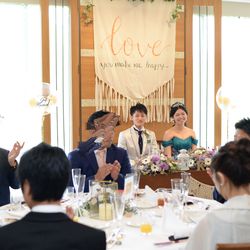 キャルバリー・バイ・ザ・シー教会の写真16枚目