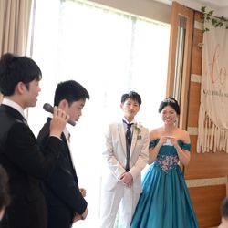 キャルバリー・バイ・ザ・シー教会の写真10枚目