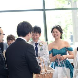 キャルバリー・バイ・ザ・シー教会の写真2枚目