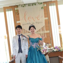 キャルバリー・バイ・ザ・シー教会の写真13枚目