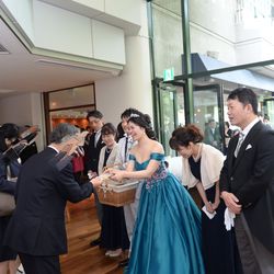 キャルバリー・バイ・ザ・シー教会の写真7枚目