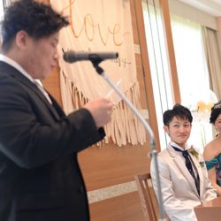 キャルバリー・バイ・ザ・シー教会の写真25枚目