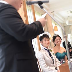 キャルバリー・バイ・ザ・シー教会の写真31枚目