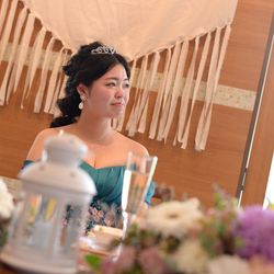 キャルバリー・バイ・ザ・シー教会の写真8枚目