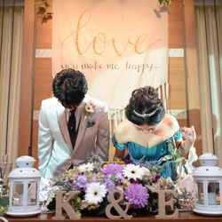 キャルバリー・バイ・ザ・シー教会の写真17枚目