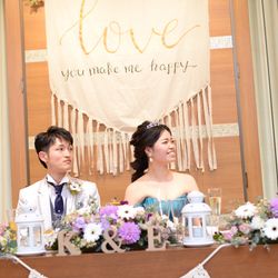 キャルバリー・バイ・ザ・シー教会の写真4枚目