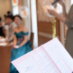 キャルバリー・バイ・ザ・シー教会の写真12枚目