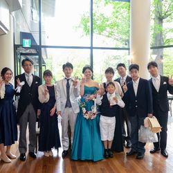 キャルバリー・バイ・ザ・シー教会の写真32枚目