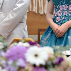 キャルバリー・バイ・ザ・シー教会の写真7枚目