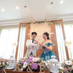 キャルバリー・バイ・ザ・シー教会の写真14枚目