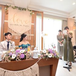 キャルバリー・バイ・ザ・シー教会の写真9枚目