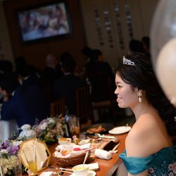 キャルバリー・バイ・ザ・シー教会の写真15枚目