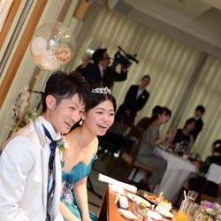 キャルバリー・バイ・ザ・シー教会の写真6枚目