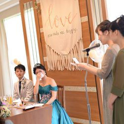 キャルバリー・バイ・ザ・シー教会の写真8枚目