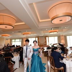 キャルバリー・バイ・ザ・シー教会の写真2枚目