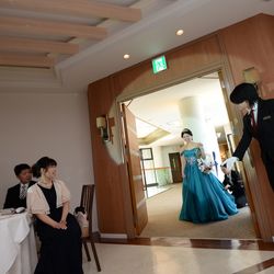 キャルバリー・バイ・ザ・シー教会の写真36枚目