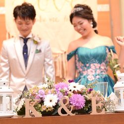 キャルバリー・バイ・ザ・シー教会の写真12枚目