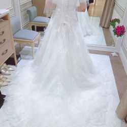 キャルバリー・バイ・ザ・シー教会の写真25枚目