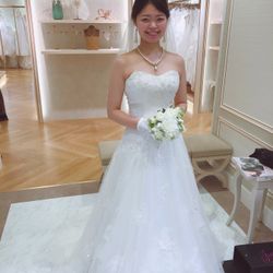 キャルバリー・バイ・ザ・シー教会の写真2枚目