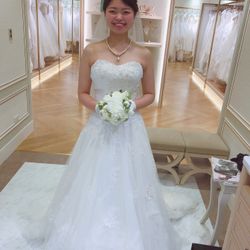 キャルバリー・バイ・ザ・シー教会の写真13枚目