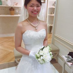 キャルバリー・バイ・ザ・シー教会の写真28枚目